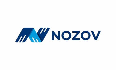 Nozov.com